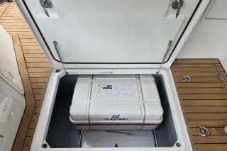 2023 Privilege Signature 510 Catamaran - Thumbnail 18