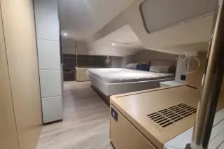 2023 Privilege Signature 510 Catamaran - Thumbnail 23