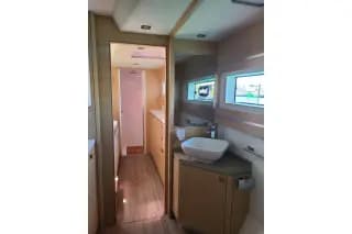 2023 Privilege Signature 510 Catamaran - Thumbnail 24
