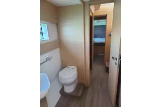 2023 Privilege Signature 510 Catamaran - Thumbnail 25