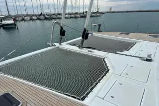 2024 Lagoon 620 - Thumbnail 10