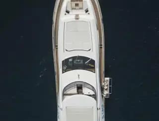 2017 Sunseeker 95 - S-CAPE - Thumbnail 6