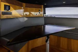 2017 Sunseeker 95 - S-CAPE - Thumbnail 41