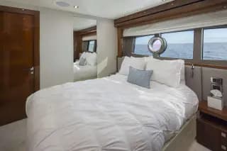 2017 Sunseeker 95 - S-CAPE - Thumbnail 54