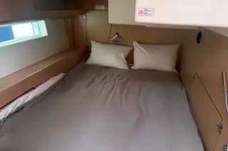 2022 Bavaria C50 Style – Immaculate 3-Cabin Cruiser, Under 80 Hours - Thumbnail 32