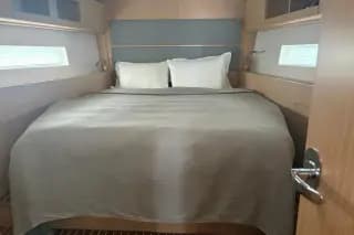 2022 Bavaria C50 Style – Immaculate 3-Cabin Cruiser, Under 80 Hours - Thumbnail 44