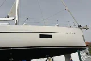 2022 Bavaria C50 Style – Immaculate 3-Cabin Cruiser, Under 80 Hours - Thumbnail 15