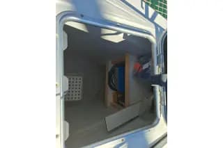 2016 Fountaine Pajot Lucia 40 - Thumbnail 17