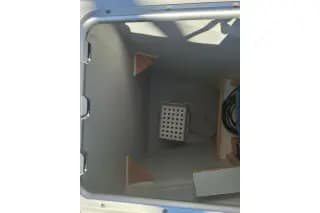 2016 Fountaine Pajot Lucia 40 - Thumbnail 18