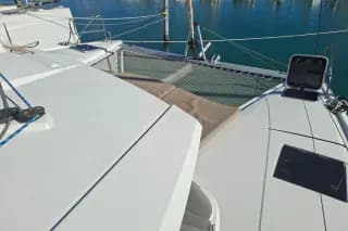 2016 Fountaine Pajot Lucia 40 - Thumbnail 21