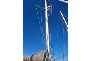 2016 Fountaine Pajot Lucia 40 - Thumbnail 9