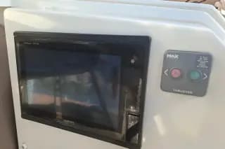 2016 Fountaine Pajot Lucia 40 - Thumbnail 26