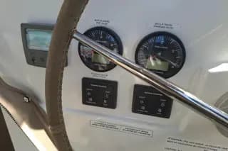2016 Fountaine Pajot Lucia 40 - Thumbnail 28