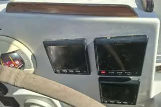 2016 Fountaine Pajot Lucia 40 - Thumbnail 29