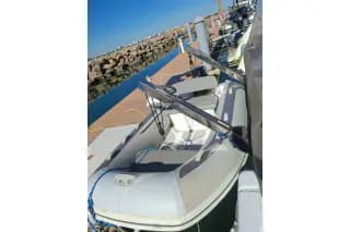 2016 Fountaine Pajot Lucia 40 - Thumbnail 38