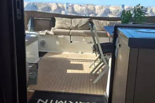 2016 Fountaine Pajot Lucia 40 - Thumbnail 54