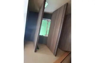 2016 Fountaine Pajot Lucia 40 - Thumbnail 67