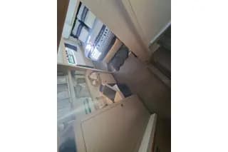 2016 Fountaine Pajot Lucia 40 - Thumbnail 68