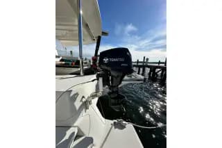 2023 Lagoon 50 - Thumbnail 31