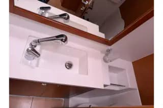 2015 Beneteau Sense 55 | Bluewater Cruiser | Half a Circumnavigation Done — photo 43
