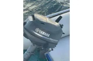 2015 Beneteau Sense 55 | Bluewater Cruiser | Half a Circumnavigation Done — photo 57