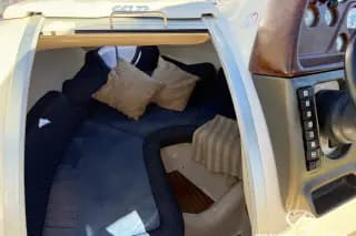 2007 Cranchi CSL 27 — photo 14