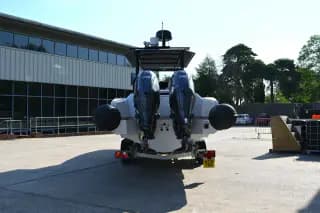 2026 Discovery 8 — photo 5