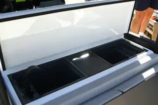2026 Discovery 8 — photo 10