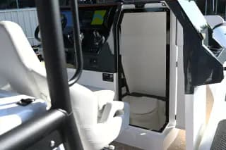 2026 Discovery 8 — photo 12