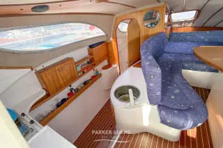 2004 MC30 — photo 17