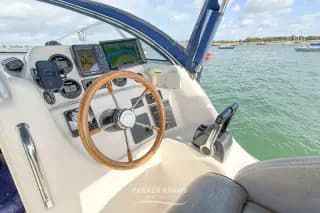 2004 MC30 — photo 18