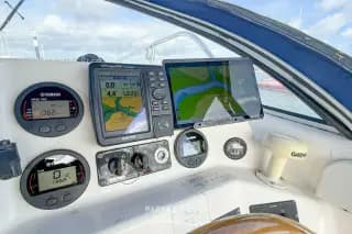 2004 MC30 — photo 19