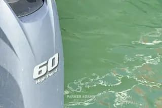 2004 MC30 — photo 26