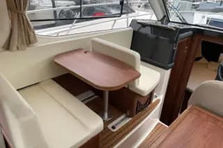 2017 Activ 855 Weekend — photo 21