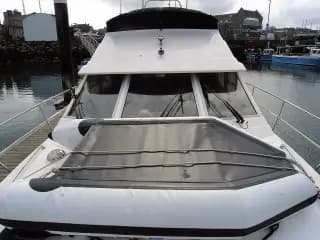 1997 410 — photo 12
