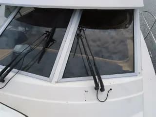 1997 410 — photo 13