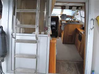 1997 410 — photo 17
