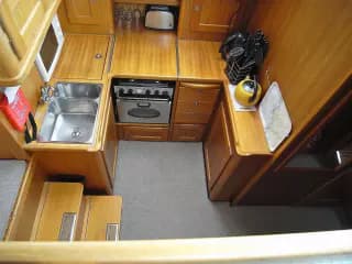 1997 410 — photo 18