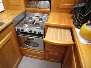 1997 410 — photo 19