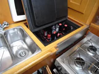 1997 410 — photo 20