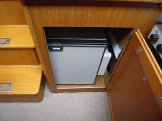 1997 410 — photo 21
