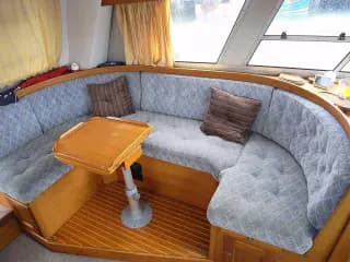 1997 410 — photo 22