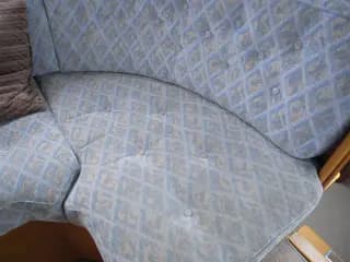 1997 410 — photo 24