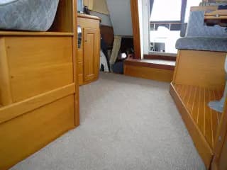 1997 410 — photo 25