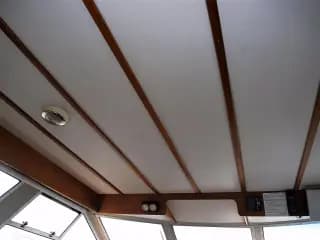 1997 410 — photo 26