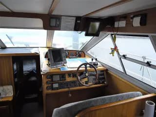 1997 410 — photo 27