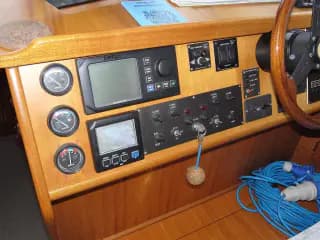 1997 410 — photo 28