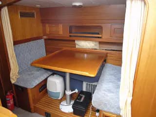 1997 410 — photo 32