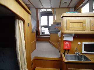 1997 410 — photo 34