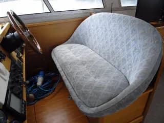 1997 410 — photo 39
